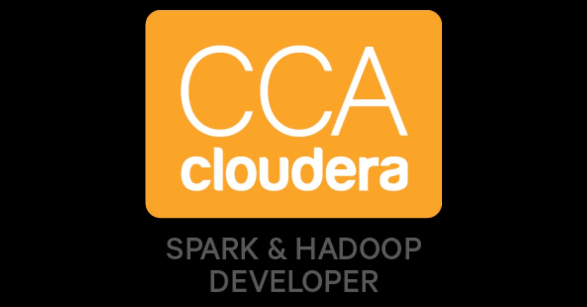 featured-image-cloudera-cca-175