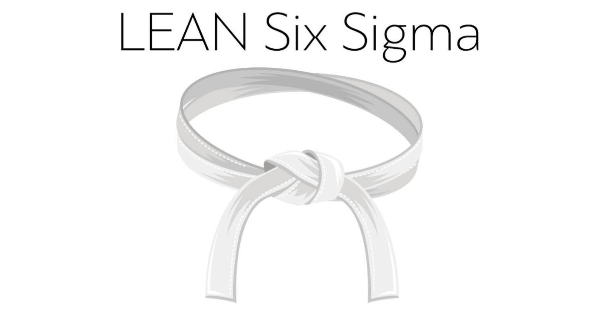 featured-lean-six-sigma-2