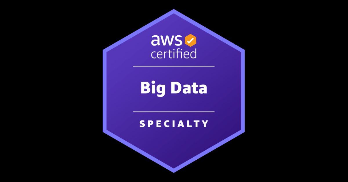 featured-big-data-specialty-2