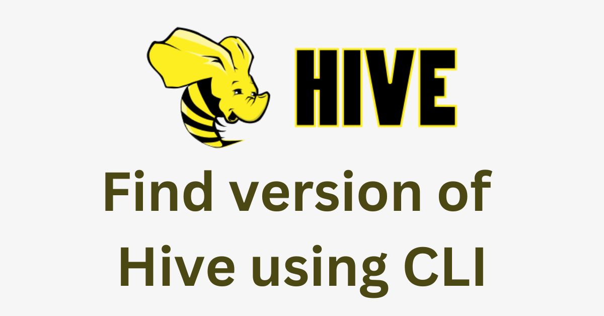 featured-hive-find-version