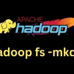 featured_hadoop_fs_mkdir
